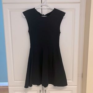 ARITZIA TALULA DRESS - M